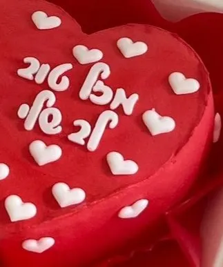 תמונת מוצר 3